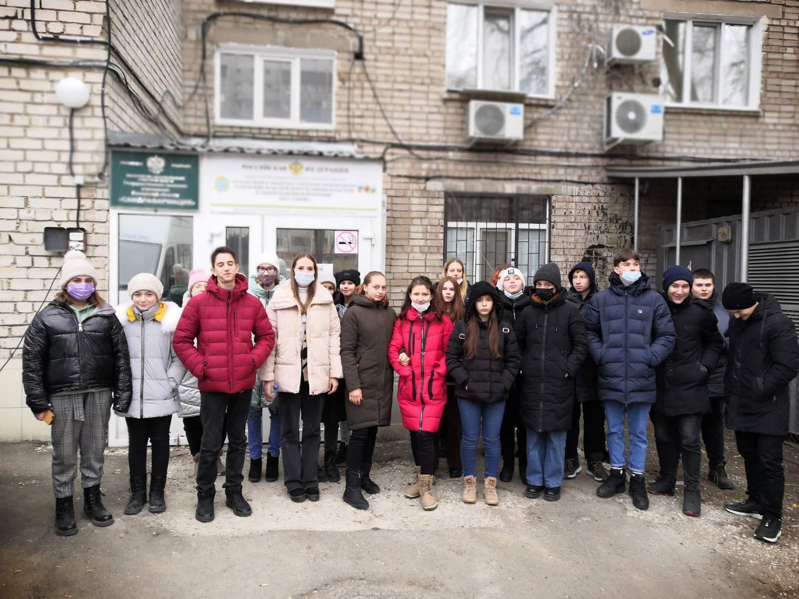 Самарский областной центр медицины катастроф и скорой медицинской помощи